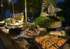 Soneva Gili Resort & Spa 